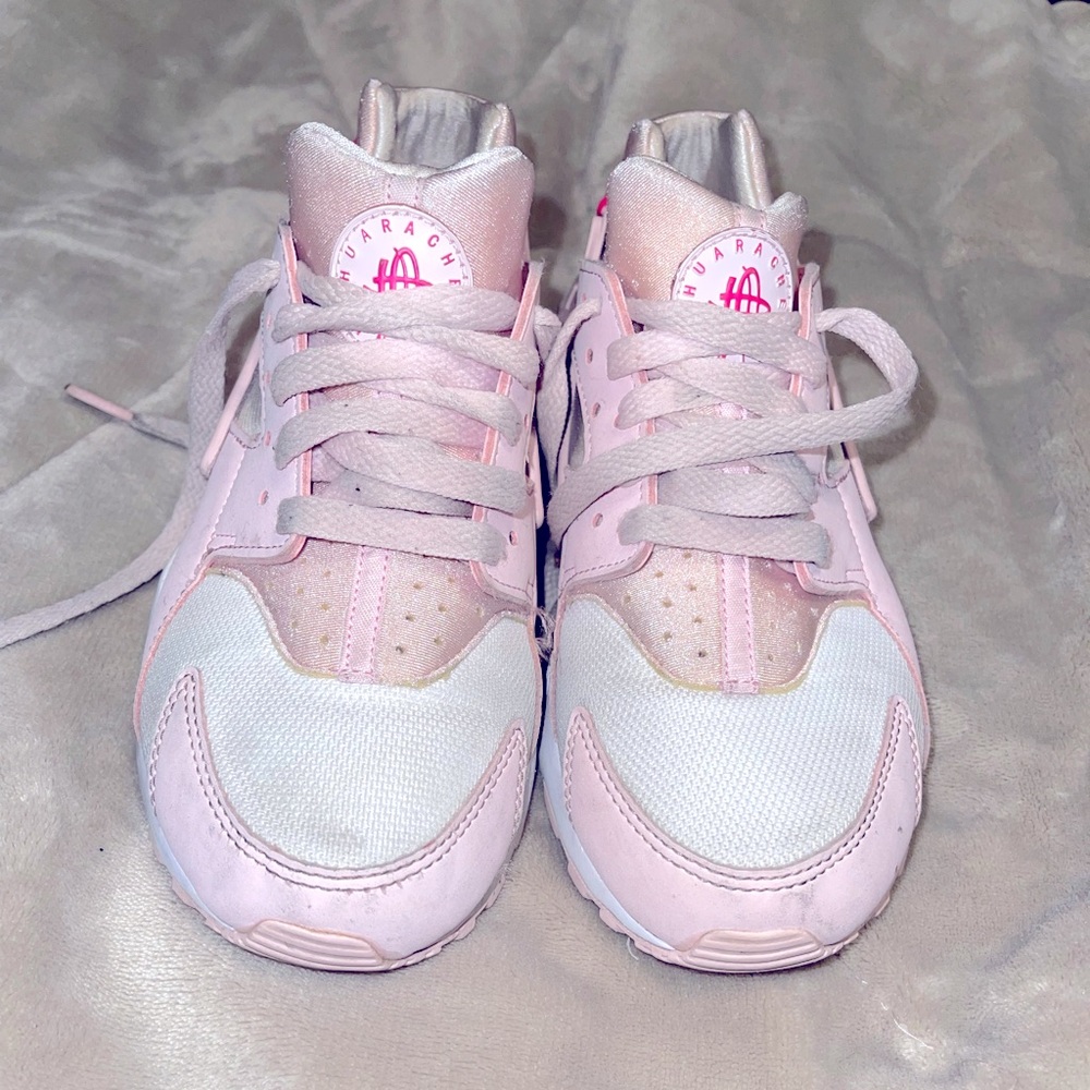 Huarache
